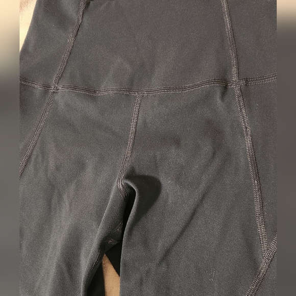 Lnd leggings - Picture 6 of 8